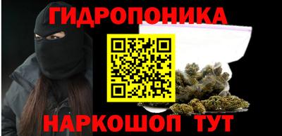 мдпв Партизанск
