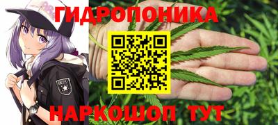 мдма Пенза