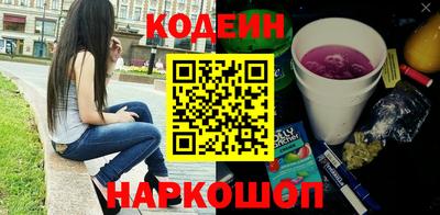 мдпв Партизанск