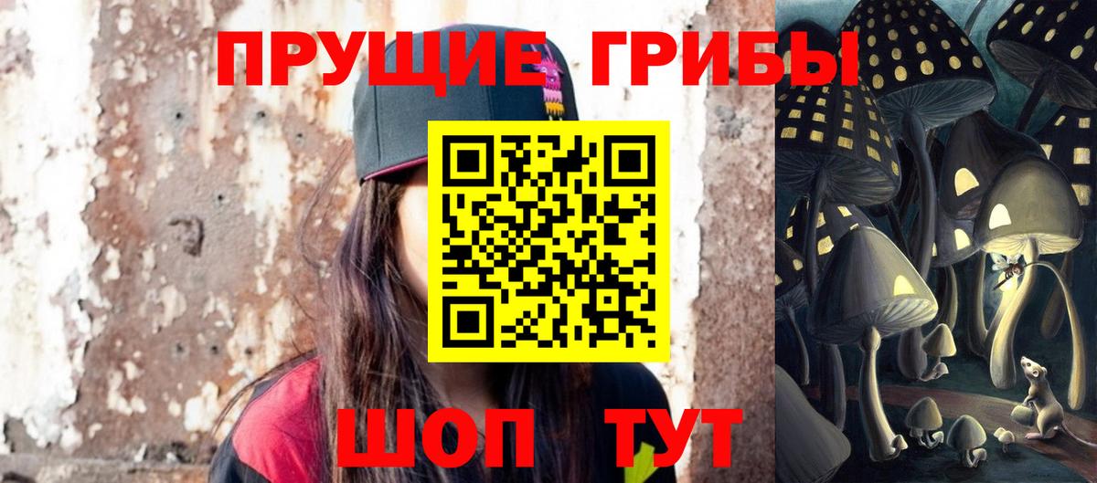 Галлюциногенные грибы прущие грибы  где купить   Тайшет  Псилоцибиновые грибы ЛСД  Вход с VPN 